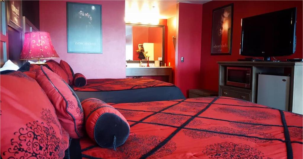 Hotel image 3